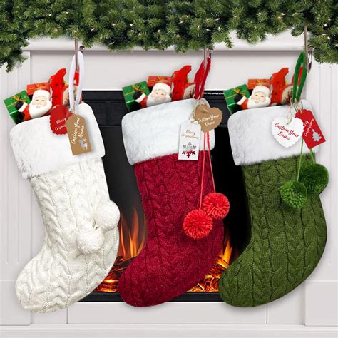 traduction stockings|christmas stocking in french.